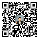 海锋锯业扎囊硬质合金带锯条咨询